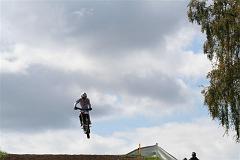 MS Motokros Loket 08 240